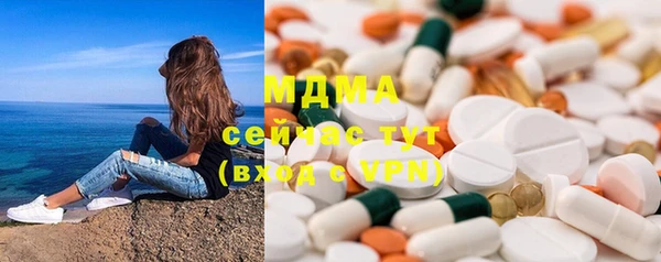 трава Ельня