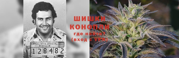 прущая мука Елабуга