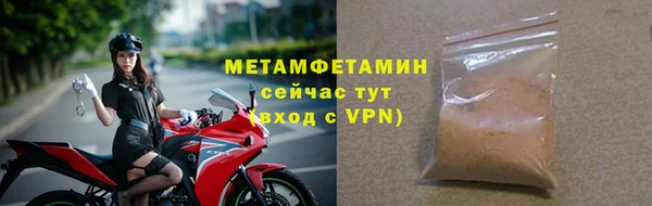 трава Ельня