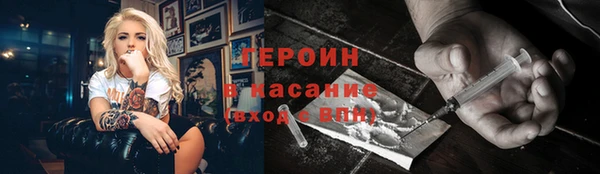 трава Ельня