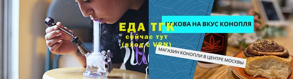 трава Ельня