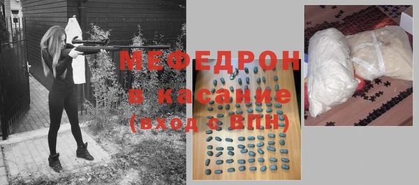трава Ельня