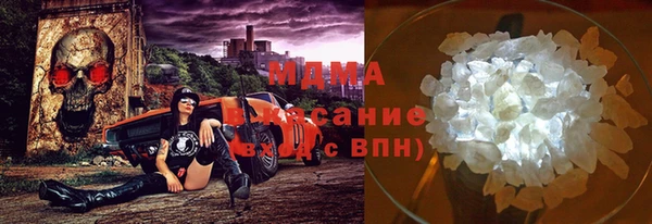 трава Ельня