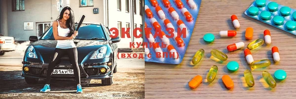 трава Ельня