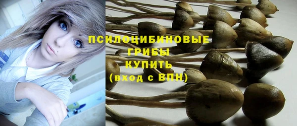 марки nbome Елизово
