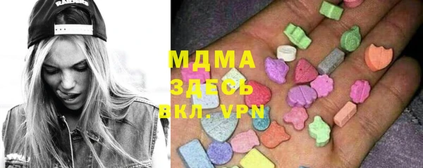 трава Ельня
