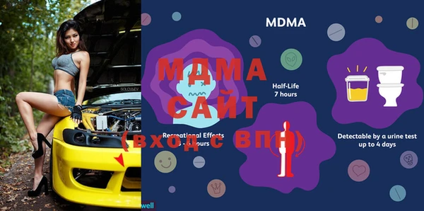 трава Ельня